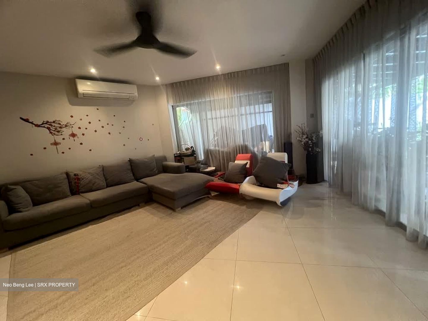 Frankel Estate (D15), Semi-Detached #532361311